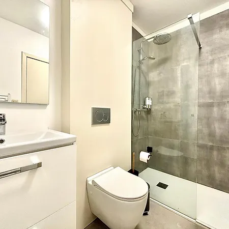 Hotel Il Casolare *