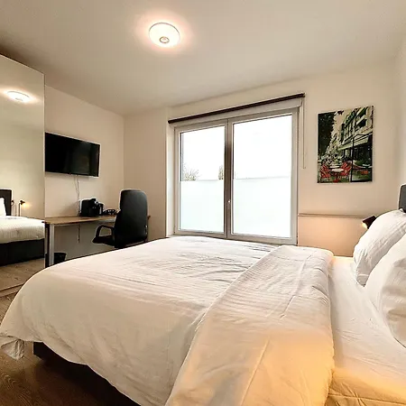 Hotel Il Casolare