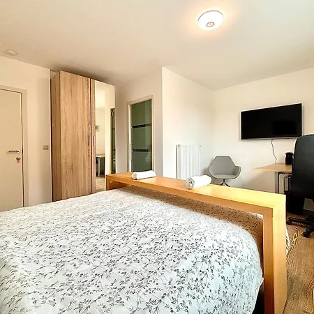 Il Casolare Hotel *