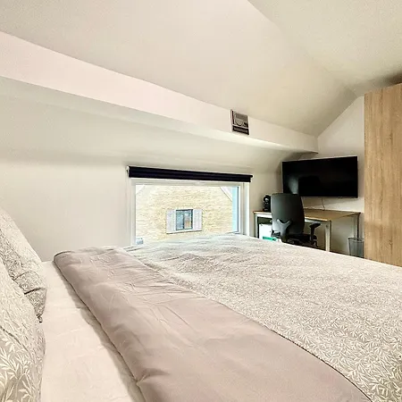 Il Casolare Hotel