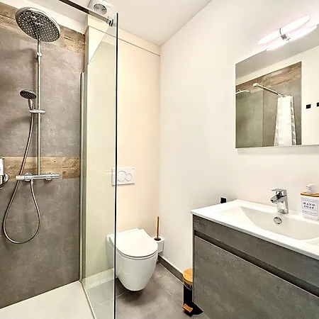 Hotel Il Casolare *