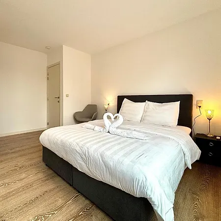 Il Casolare Hotel