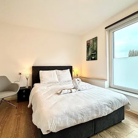 Il Casolare Hotel *