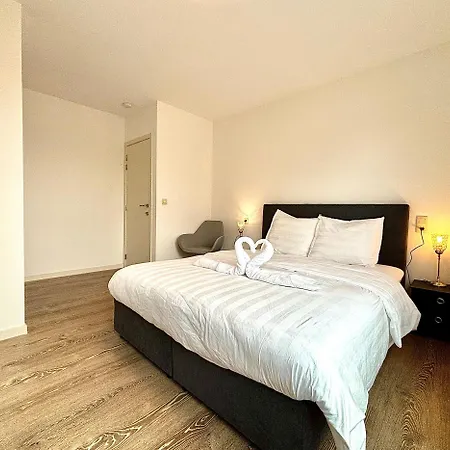 Hotel Il Casolare *