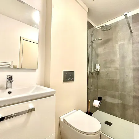 Hotel Il Casolare
