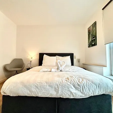 Hotel Il Casolare