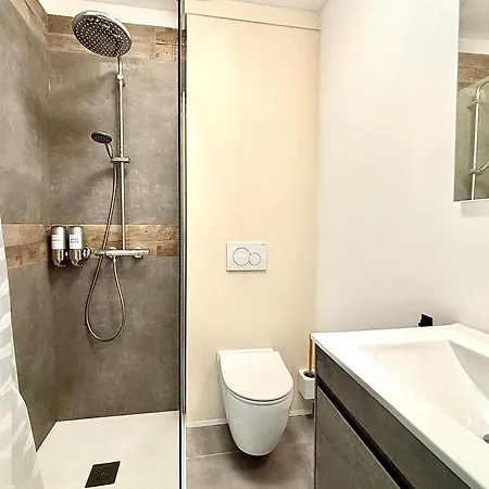 Il Casolare Hotel *