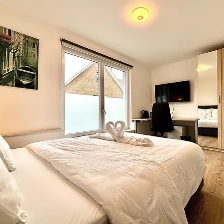 Il Casolare Hotel
