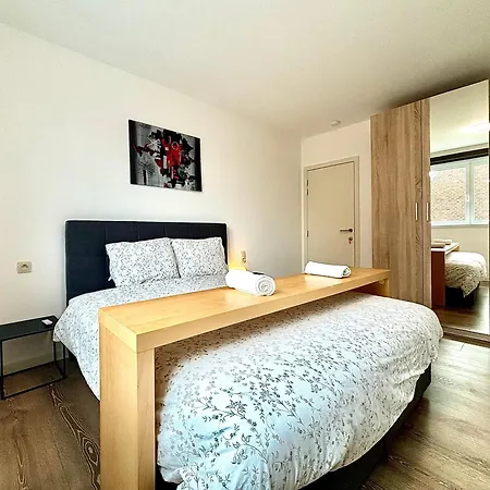 Hotel Il Casolare